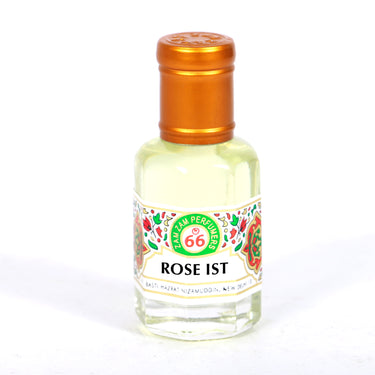 Rose IST Attar Perfume